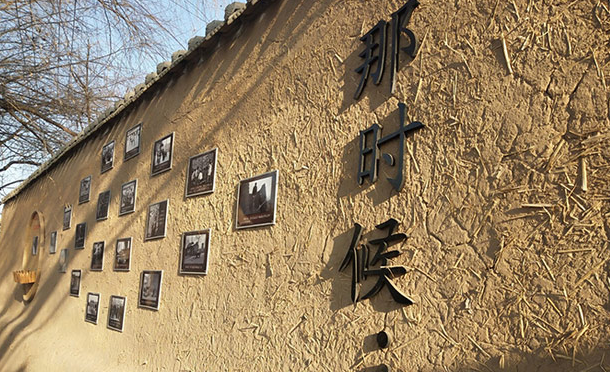 向紅林：既要做好精準脫貧，也要全力推動鄉(xiāng)村振興