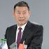 冷友斌：奶牛糞便變有機(jī)肥、天然氣 助力生態(tài)文明建設(shè)