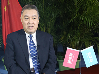 規(guī)范企業(yè)抽查，不能‘前腳敲門后腳又來了’