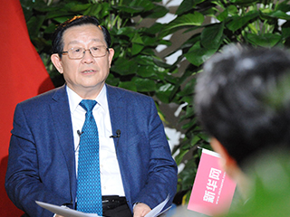 新時(shí)代，科技創(chuàng)新面臨哪些新使命？