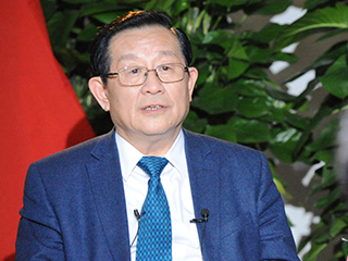 重大科技專(zhuān)項(xiàng)如何改善民生？