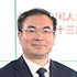 劉革安：而立之年，張家界全面推動城市擴容提質(zhì)