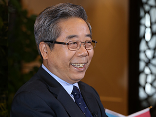 為了‘破門’，校園足球做了哪些事？