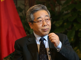 教師獲尊重，也要有前提！