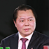 丁佐宏：以“新服務(wù)”推動(dòng)實(shí)體商業(yè)逆勢增長