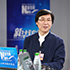 廖昌永：開放授課、惠民表演“雙向”豐富百姓生活、積累學(xué)生經(jīng)驗(yàn)