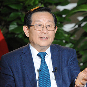 重大科技專項如何造福百姓？科技創(chuàng)新難在哪？科技部部長都回答了