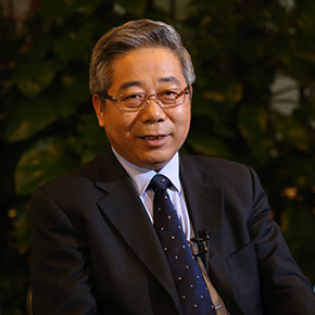 教育質(zhì)量咋提高？家長焦慮咋緩解？教育部長這樣說