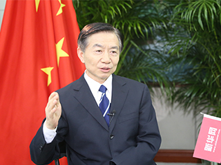 如何保障老有所養(yǎng)？
