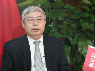 如何鞏固脫貧成果，防止返貧？