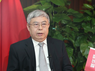 深度貧困地區(qū)咋脫貧？