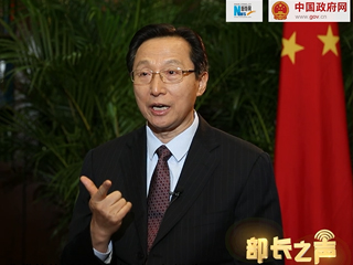 輪作休耕本質(zhì)上是讓耕地休養(yǎng)生息，更重要的是有利于提高糧食產(chǎn)能。