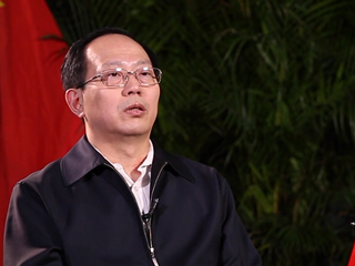 體育改革如何推進？目的何在？
