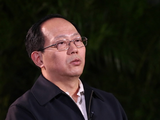 全民健身國家戰(zhàn)略如何落實？