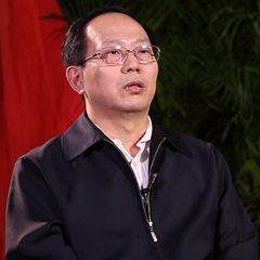 體育改革怎么改？北京冬奧如何辦？國家體育總局局長給出答案