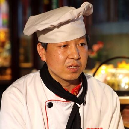 “晉”夏吃面，面面俱到！