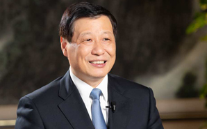 【第十三期】應(yīng)勇：將民營經(jīng)濟打造成為上海改革開放新高地、科技創(chuàng)新新先鋒
