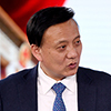 趙超：推動中醫(yī)藥現(xiàn)代化 實(shí)現(xiàn)高質(zhì)量發(fā)展