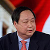 劉金接：脫貧解困工作要總結(jié)到經(jīng)驗(yàn)、總結(jié)到模式