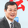 竺延風：把東風建設成為國內(nèi)一流的卓越汽車企業(yè)