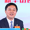 劉啟?。喊l(fā)展冰雪經(jīng)濟(jì) 助力“三億人上冰雪”