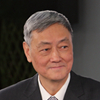 熊群力：基礎(chǔ)科學(xué)領(lǐng)域、系統(tǒng)性布局仍要加倍努力