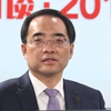 戴立忠：讓基因檢測(cè)產(chǎn)品成為老百姓用得起、用得好的產(chǎn)品
