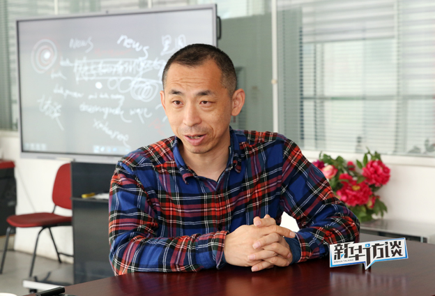 通過(guò)這種拍攝的方式，真正的可以確認(rèn)黑洞確實(shí)是存在
