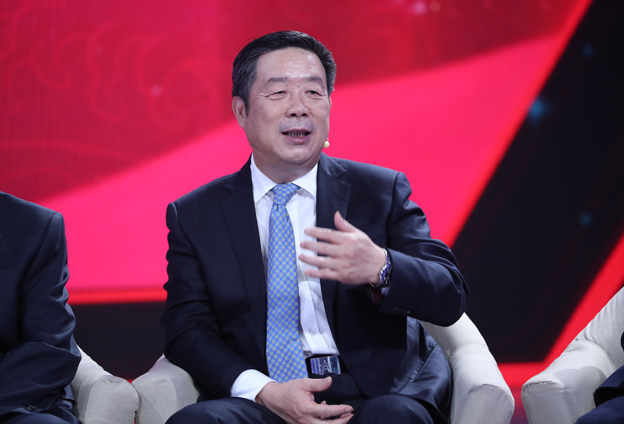 航天員是非常特殊的職業(yè)，有著高標準的要求