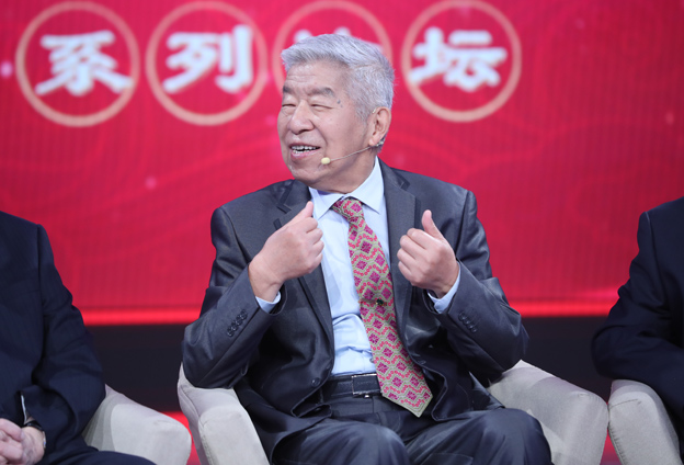 對(duì)大多數(shù)同學(xué)，能夠完成正課就達(dá)到目標(biāo)了