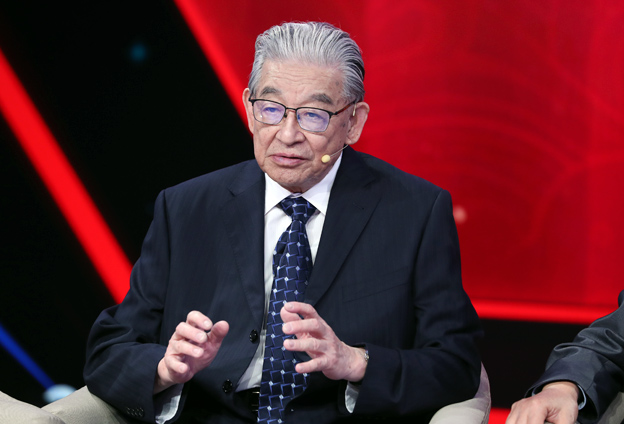 把人的腦袋、眼睛、手帶到你需要了解的那個(gè)地方去