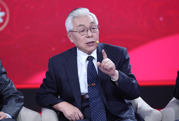 火星曾經(jīng)有過生命，但是絕對沒有火星人，這是現(xiàn)在的看法。