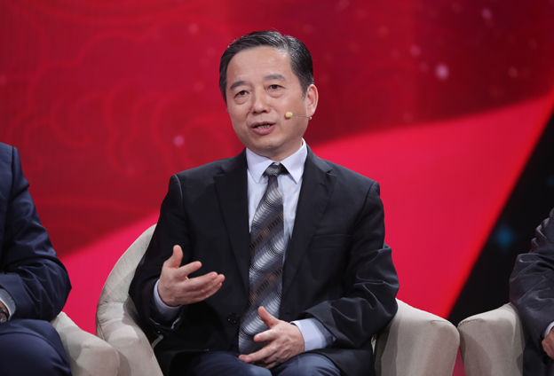 未來鋼鐵會完全被替代嗎？這是不可能的