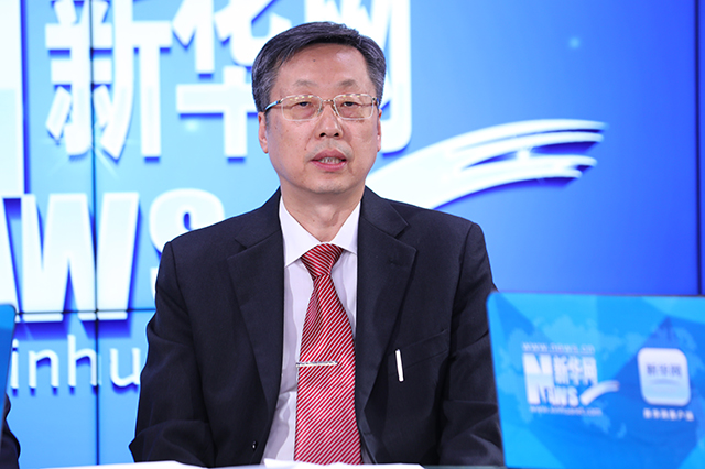 必須久久為功，持續(xù)推進(jìn)國土綠化