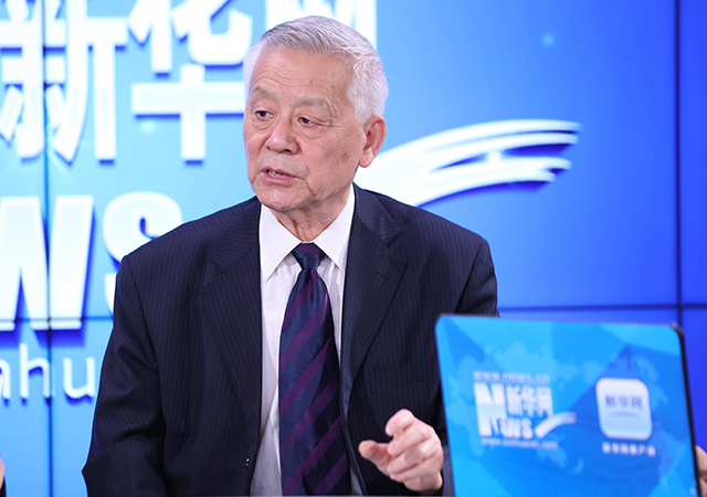 科學綠化堅持保護優(yōu)先、自然恢復為主
