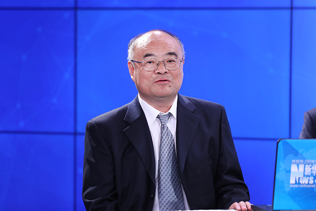 扎實(shí)推進(jìn)森林河南生態(tài)建設(shè)規(guī)劃任務(wù)，著力實(shí)施國土綠化提速行動