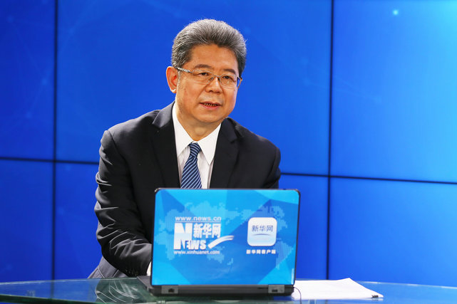 “根”從基層扎牢，“魂”從堡壘筑強