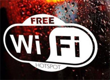商用WiFi 只是“看起來很美”？