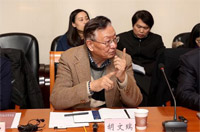 中科院提出引力波探測“空間太極計(jì)劃”