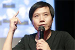 小米創(chuàng)始人雷軍：我不是做插線(xiàn)板廣告，我是在講工匠精神