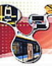 溫家寶：“當(dāng)計(jì)算機(jī)和互聯(lián)網(wǎng)產(chǎn)業(yè)大規(guī)模發(fā)展時(shí)，我們因?yàn)闆](méi)有掌握核心技術(shù)而走過(guò)一些彎路。在傳感網(wǎng)發(fā)展中，要早一點(diǎn)謀劃未來(lái)，早一點(diǎn)攻破核心技術(shù)，盡快建立‘感知中國(guó)’中心。”