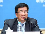 廣汽集團(tuán)執(zhí)行董事、廣汽乘用車總經(jīng)理吳松