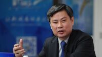 伍躍時：加速農(nóng)業(yè)現(xiàn)代化，提升種業(yè)競爭力