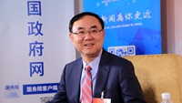 畢小彬：打贏振興發(fā)展、脫貧攻堅、生態(tài)保護三場戰(zhàn)役