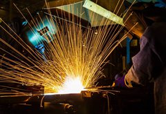 2016工業(yè)運行穩(wěn)中向好、提質增效