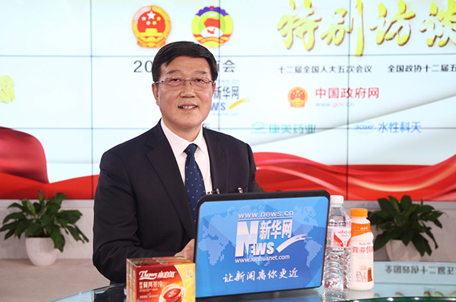 用“三個(gè)一”，打造一份出彩的成績(jī)單