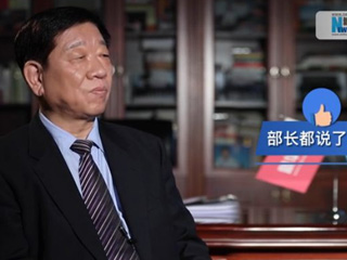 農(nóng)民工流動打工，養(yǎng)老金發(fā)放如何保障？