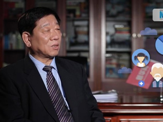 還有一億多人沒有納入養(yǎng)老保障，難題如何解決？