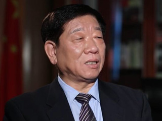 異地就醫(yī)結(jié)算年底實現(xiàn)，是否意味著可以隨意轉(zhuǎn)診？