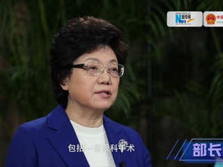 政策放開了生不生，二孩難題怎么解？